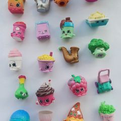Shopkins