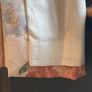 French Pleat Curtains Image 4
