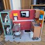 generation doll vets Image 3