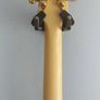 Epiphone G400 Les Paul Custom 3 Pickup Image 7