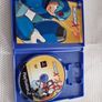 Megaman X7 PlayStation2 Ps2 Games Original Image 6