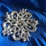 jon richard brooch Image 2