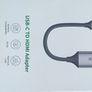 Adapter Image 3