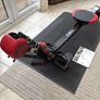 Body Sculpture PRO Rower Machine | Adjustable Resistance - collect Image 2