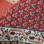 Superb P.ersian Sarough Rug 2.75m x 0.8m (H) Image 3