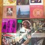 Irish Folk Trad Poetry Vinyl Motherload Image 3