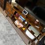 TV unit Image 2