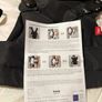 Baby Carrier Image 3