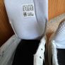 Adidas Superstar Girls Are Awesome Image 3