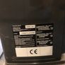 kerosene heater Image 4