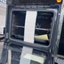 Electrolux KOFEC40K integrated oven (new) Image 3