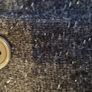 Vintage Liz Claiborne 100% wool Image 10
