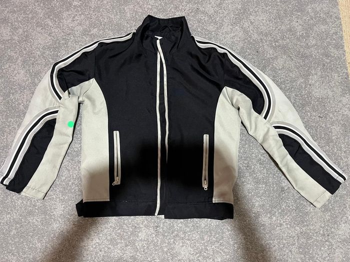 Jacket /  Coat