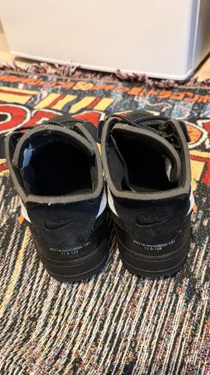 Shoes Collection