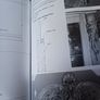How to Build 50 Classic Furniture Reproductions / Monte Burch/ 1993 Image 9