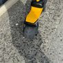 Kids Batman RideOn Image 5