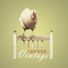 Chicken Vintage