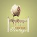 Chicken Vintage