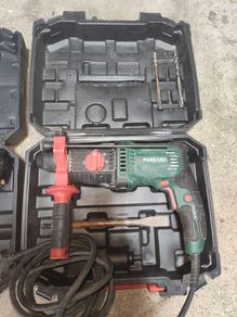 hammerdrill 800W
