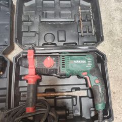 hammerdrill 800W