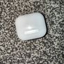 Airpods 3 original charging powerbank Image 4