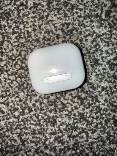 Airpods 3 original charging powerbank