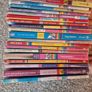Rainbow Magic Books Image 2