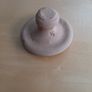 Moroccan terracotta pumice Image 5