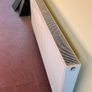 radiator Image 3