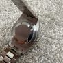 Mens  Gents Watch Image 3