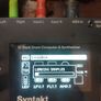 elektron syntakt Image 2