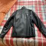 Mens jackets Image 7