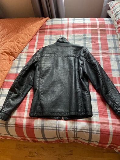 Mens jackets