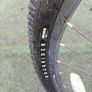 Bike Image 6