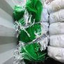 bags kindling green Image 2