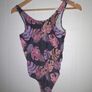 girls swimsuit Image 4