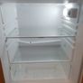 Candy fridge freezer Image 2
