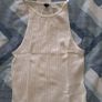Tank Top Image 5
