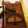 MILITARIA possibly raf or maritime Image 2