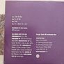 Grizzly Bear CD - Live From The Central Presbyterian Church Image 3