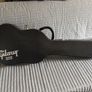 Gibson SG 61'reissue 2006 with Maestro Vibrola Image 3