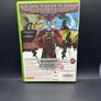 Dragon Age II Xbox 360 Image 4
