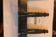 Ignition coil pack