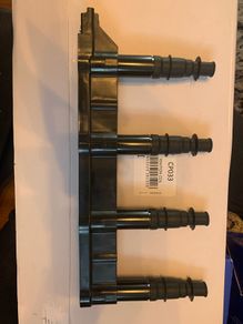 Ignition coil pack
