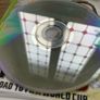 FIFA 06 Road to World Cup Xbox 360 rare Image 2