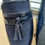 womens slip on shoes Image 4