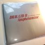 Drax II - Amphetamine - Acalwan Records - GERMAN Pressing - HARD Acid Trance BANGER! Image 10