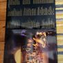 Iron Maiden  vinyl lp. Irish pressing Image 3