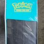 Pokemon TCG Bundle Image 3