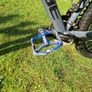 mountain bike Image 6